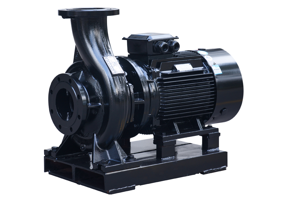 泵之家提示您:關(guān)于上海凱泉泵業(yè)交期