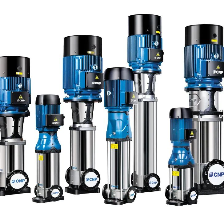 泵之家提示您：南方泵業交期，南方泵業生產周期，南方泵業供貨時間周期