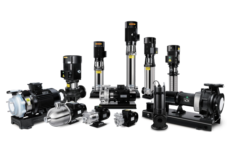 南方泵業，杭州南泵，南元泵業全系列水泵及配件銷售。